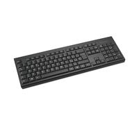 KENSINGTON KB150 EQ TASTIERA WIRELESS - ITALIANO