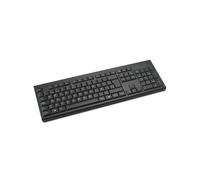 Kensington KB150 EQ Teclado inalámbrico