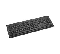 Kensington KB150 EQ Wireless Keyboard - Internacional de EE.UU