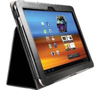 Kensington KE39398 - Funda dura para tableta Samsung Galaxy Tab 10.1