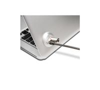 Kensington Kit de seguridad adaptador de ranura para Ultrabook™
