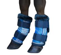 Kensington KPP Miniature Horse Fly Boots