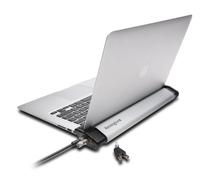 Kensington Laptop Locking Station with MicroSaver® 2.0 With Lock