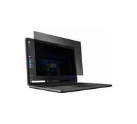 Kensington Laptop Privacy Screen Filter, 2-Way Removable Protector for 15.6" 16: