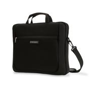 Kensington Laptop Sleeve - Simply Portable Neoprene Sleeve for 12" devices - Mac