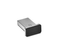 LECTOR HUELLA DIGITAL KENSINGTON VERIMARK PRO USB
