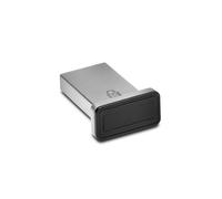 Kensington llave de huella digital verimark it para windows 10 hello,