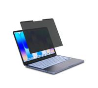 Kensington Magpro Elite Magnetischer Blickschutzfilter F?r Macbook Neo 13?, 33 Cm (13"), Laptop