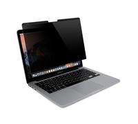 Kensington MagPro Elite Pantalla de privacidad magntica para MacBook Pro de 13"""" (K58360WW)
