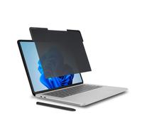 Kensington MagPro Elite Magnetic Privacy Screen for Surface Laptop Studio (K5170