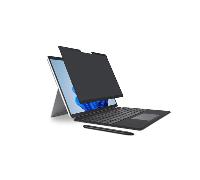 kensington magpro elite privacy screen filter for surface pro 8
