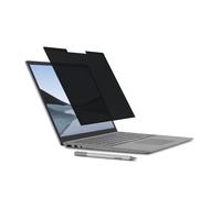 Kensington Filtro de privacidad magnético MagPro Elite para Surface Laptop 13,5” – Reduce luz azul