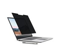 Kensington Filtro de privacidad magnético MagPro™ Elite para Surface Laptop de 15”