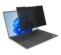 kensington magpro magnetic privacy 13.3