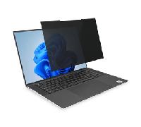 Kensington MagPro Magnetic Privacy 13.3" K55253WW