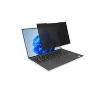 Kensington MagPro Magnetic Privacy 15.6"