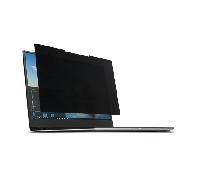 KENSINGTON MAGPRO PRIVACYFILTER FOR 14IN LAPTO PS K58352WW