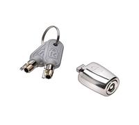 Kensington MicroSaver 2.0 Bloqueo de chasis con llave para ordenadores de sobremesa