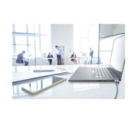 Kensington MicroSaver 2.0 candado para portátil