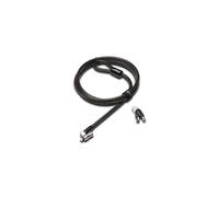 Kensington Candado Ultra MicroSaver 2.0 con llave