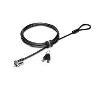 Kensington MicroSaver 2.0 Keyed Lock