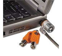 Kensington Microsaver Notebook Otros accesorios