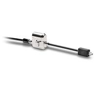 Kensington MINISAVER Mobile Lock Lock