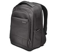 Kensington mochila contour? 2.0 business para portátiles: 15,6?