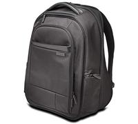 Kensington mochila contour? 2.0 pro para portátiles: 17?