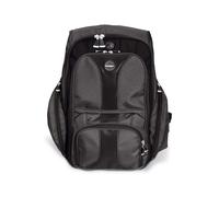 Kensington - Mochila Contour para portátil de 15,6'' negro