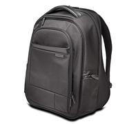 Kensington 1500234 Contour - Mochila Ergonómica para Dispositivos de 15.6" con Sistema de Protección Snugfit