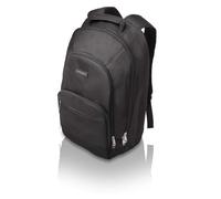 Kensington - Mochila Hasta 15,6" Ergo