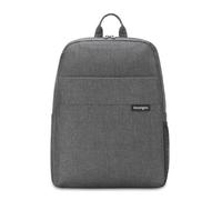 Kensington Mochila portátil Simply Lite para laptop y MacBook