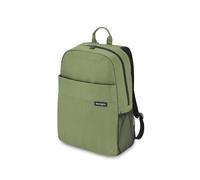 Kensington Mochila portátil Simply Lite para laptop y MacBook