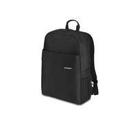 Kensington Mochila portátil Simply Lite para laptop y MacBook
