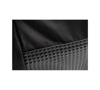 Kensington Mochila SP25 para portátiles (15,6"/39,6 cm)