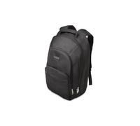 Kensington Mochila SP25 para portátiles (15,6"/39,6 cm)