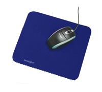 Kensington Mouse Pad Economical Foam Smooth Anti Static Surface Soft touch