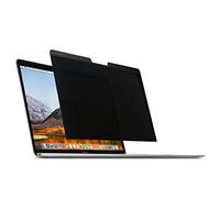Kensington MP12 Filtro de Privacidad Magnético MP12 para MacBook Pro y MacBook Air de 12”, Apto para MacBook de 12”