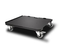 Kensington Mueble para Maletero de Carga y de sincronización para tabletas