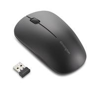 RATON RECARGABLE KENSINGTON MY430EQ