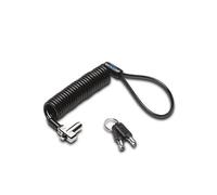 Kensington N17 - Llavero portátil para DELL Devices Liked Keyed System, 25 Unidades