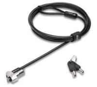 KENSINGTON NANOSAVER KEYED Laptop Lock Lock