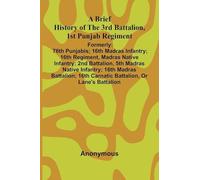 Kensington Palace, the birthplace of the Queen Being an historical guide to the state rooms, pictures and gardens (Edition1)