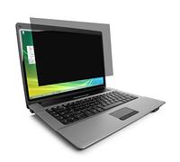Kensington - Pantalla de privacidad Negro 12.5 Inch - 16:9