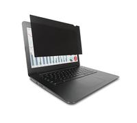 Kensington - Pantalla de privacidad Negro 14 Inch - 16:9