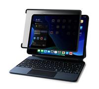 Kensington Pantalla de privacidad SA11 para iPad Pro de 11 Pulgadas (K50720WW)