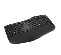 Kensington Teclado KB675 EQ TKL Ergo - Italiano