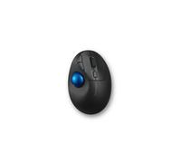 Kensington Pro Fit Ergo TB450