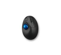 KENS K72194WW - Rueda de desplazamiento, Bluetooth/radio, Profit Ergo TB450